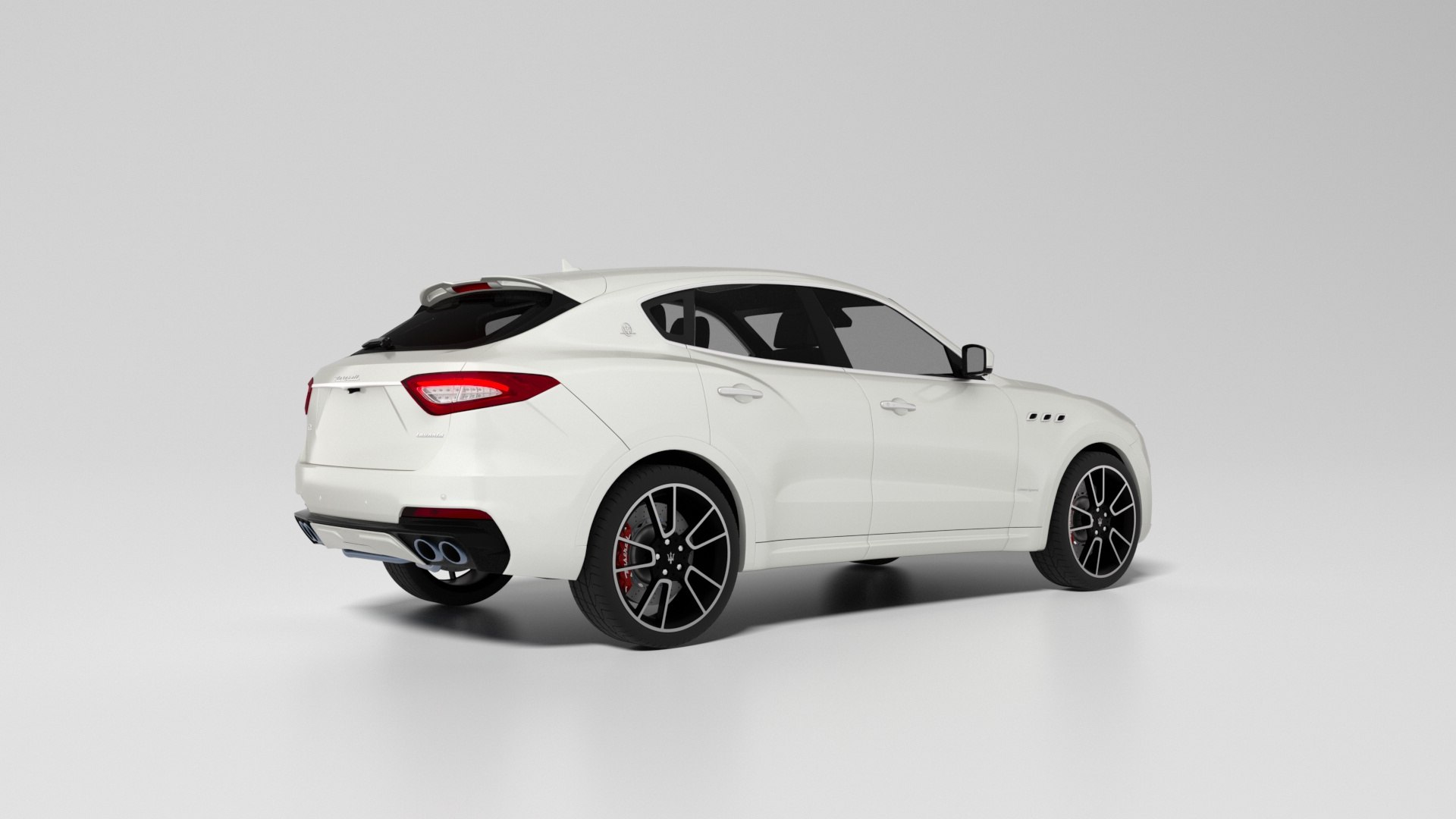 3D model Maserati Levante GranSport SUV https://p.turbosquid.com/ts-thumb/uq/YiJAl1/N2/03/jpg/1786978342/1920x1080/fit_q87/5252925a4187b7b0bdddcafd31464283304e9753/03.jpg