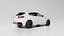 Maserati Levante GranSport SUV