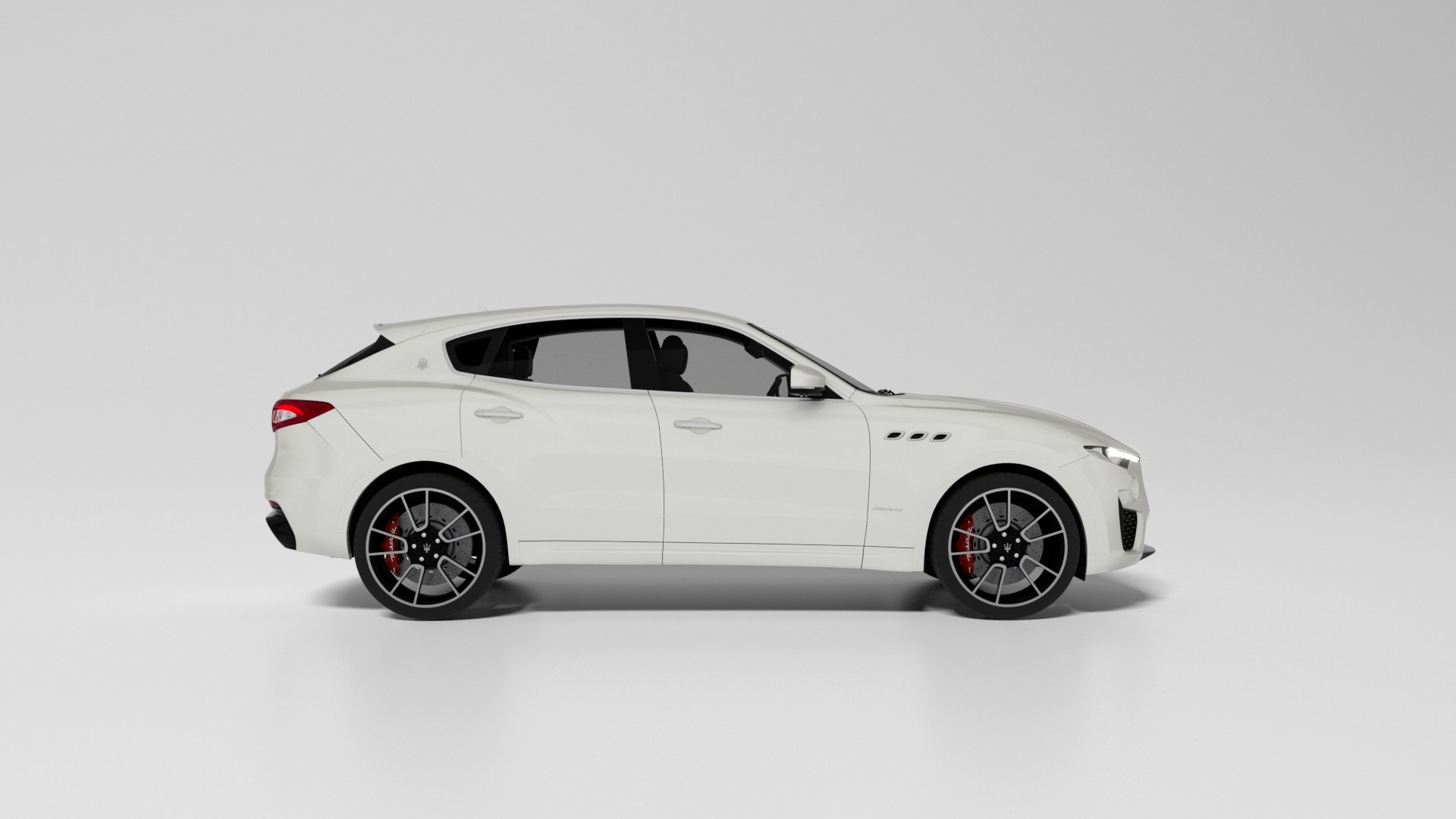 3D model Maserati Levante GranSport SUV https://p.turbosquid.com/ts-thumb/uq/YiJAl1/PA/05/jpg/1786978343/1920x1080/fit_q87/86abe73f7971280a253395a0f0b6b1e997789ff9/05.jpg