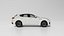 Maserati Levante GranSport SUV