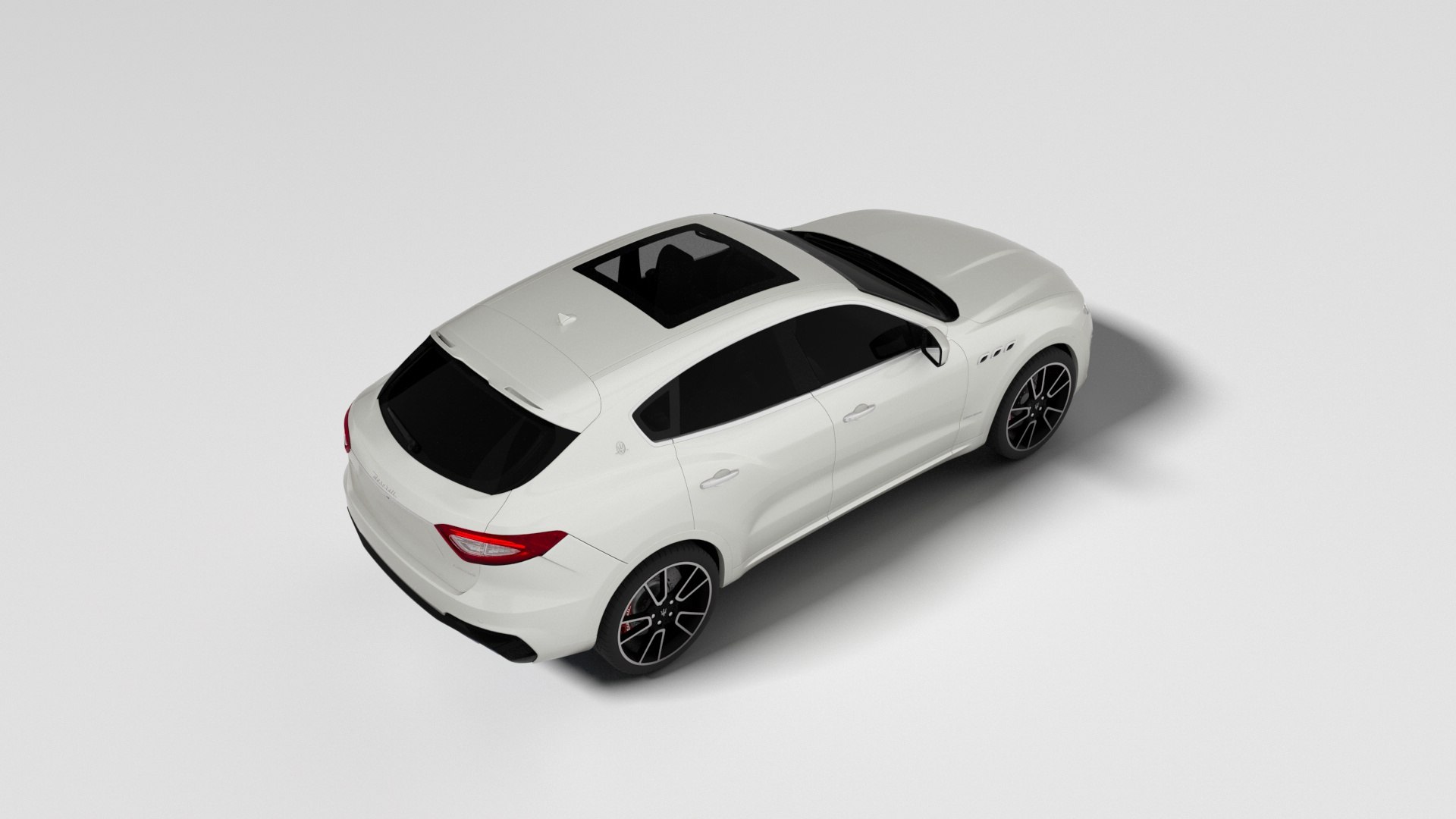 3D model Maserati Levante GranSport SUV https://p.turbosquid.com/ts-thumb/uq/YiJAl1/TH/09/jpg/1786978344/1920x1080/fit_q87/38fac638707c7f97ce0596fdbc5aa45affe237d3/09.jpg