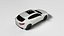 Maserati Levante GranSport SUV