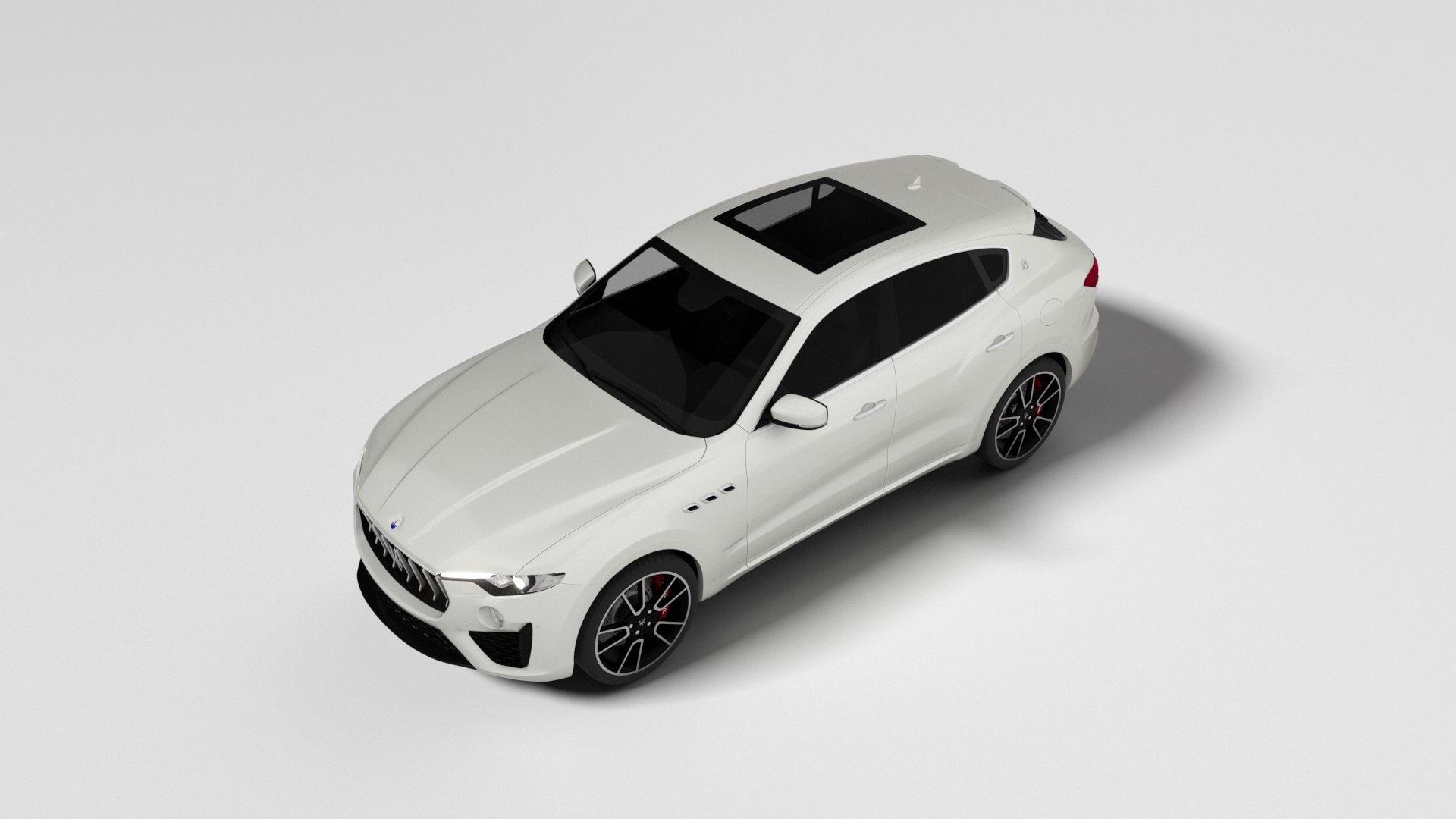 3D model Maserati Levante GranSport SUV https://p.turbosquid.com/ts-thumb/uq/YiJAl1/Yi/10/jpg/1786978345/1920x1080/fit_q87/c203a027006ae03c669a06819f6c6ce2dddfb1e1/10.jpg