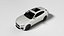 Maserati Levante GranSport SUV