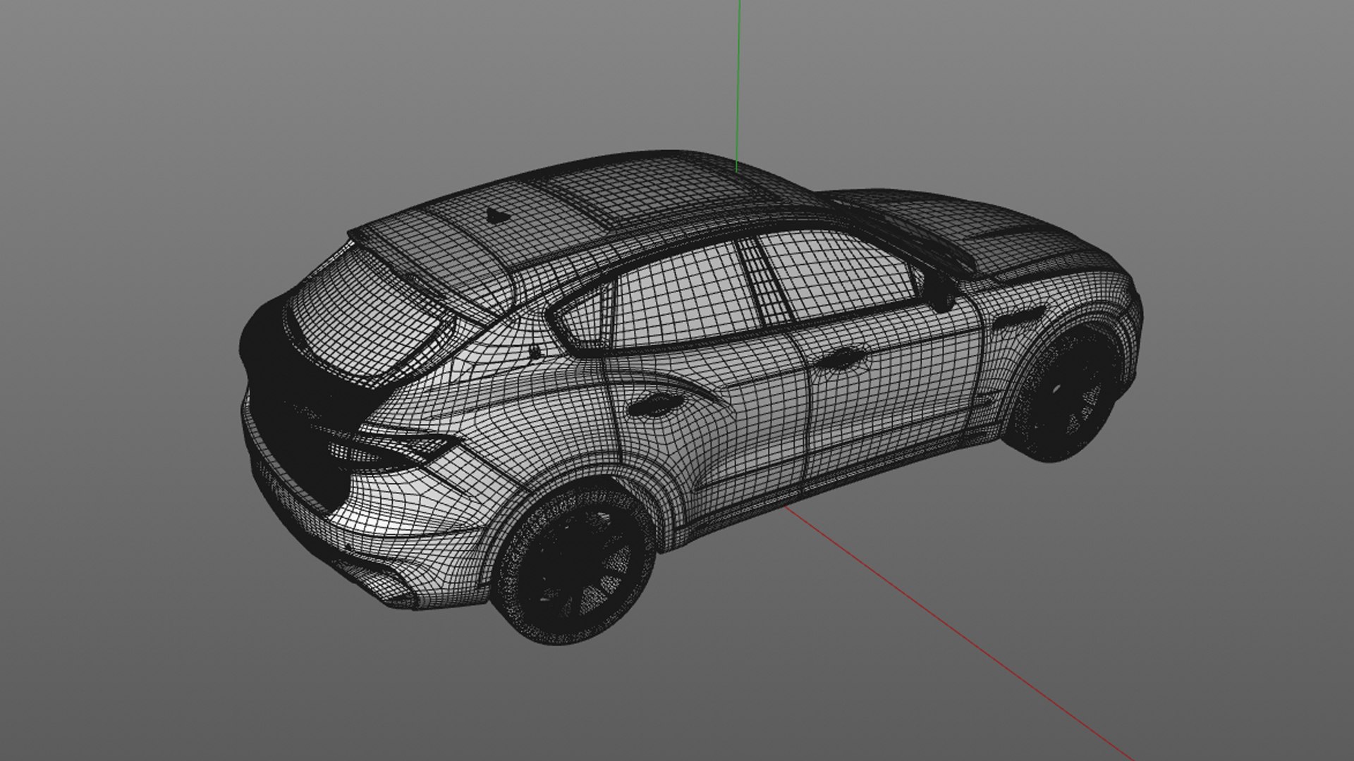 3D model Maserati Levante GranSport SUV https://p.turbosquid.com/ts-thumb/uq/YiJAl1/al/12/jpg/1786978346/1920x1080/fit_q87/9b8701f6f21e619166f6bb17ea7d2b095d73da76/12.jpg