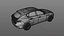 Maserati Levante GranSport SUV