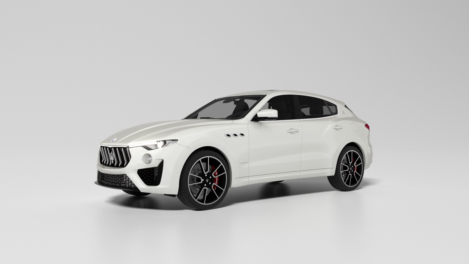 3D model Maserati Levante GranSport SUV https://p.turbosquid.com/ts-thumb/uq/YiJAl1/fi/04/jpg/1786978343/1920x1080/fit_q87/beae7e88b559081d553fa9977b9fcfa2111c8360/04.jpg