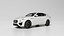Maserati Levante GranSport SUV