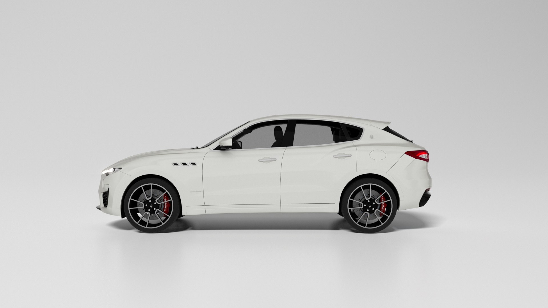3D model Maserati Levante GranSport SUV https://p.turbosquid.com/ts-thumb/uq/YiJAl1/kk/06/jpg/1786978343/1920x1080/fit_q87/55315ea9eb8ff3124a36953ed9f6a5d0b24005ae/06.jpg