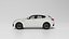 Maserati Levante GranSport SUV