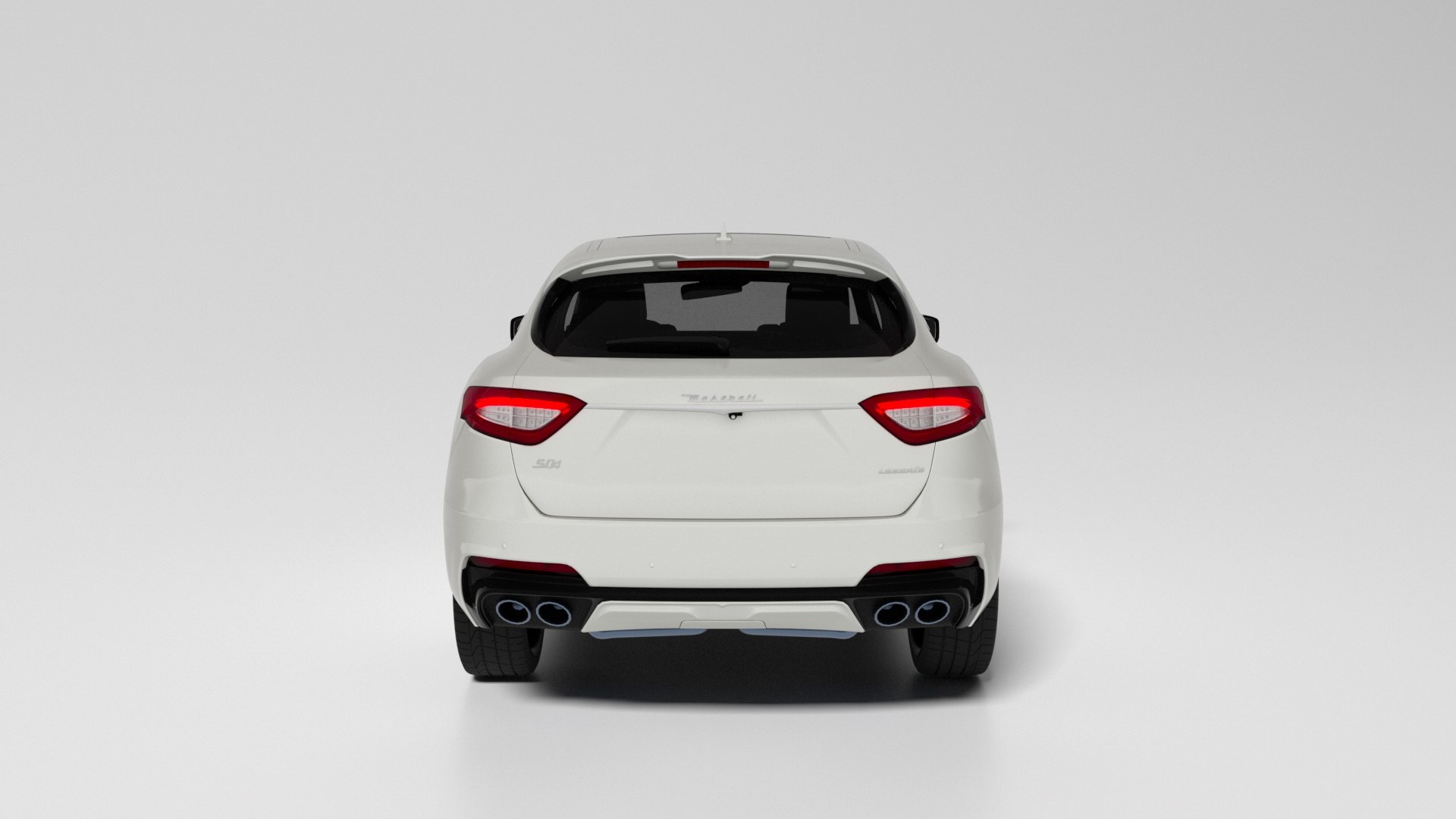 3D model Maserati Levante GranSport SUV https://p.turbosquid.com/ts-thumb/uq/YiJAl1/qr/08/jpg/1786978344/1920x1080/fit_q87/5ebe4a51972ab5f521f350401a600efbf413e5f9/08.jpg