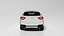 Maserati Levante GranSport SUV