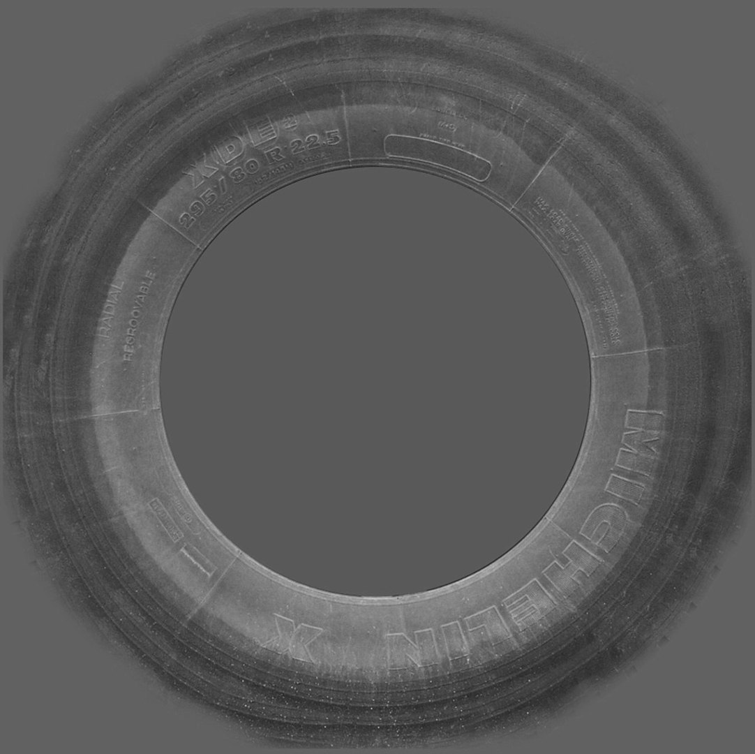 truck wheel 3d model https://p.turbosquid.com/ts-thumb/uq/aIAJsz/PJWf28HE/tyre_1/jpg/1299689169/1920x1080/fit_q87/3cc9e6b5b1f3bd36525f47927f22f2ad4e2bee13/tyre_1.jpg