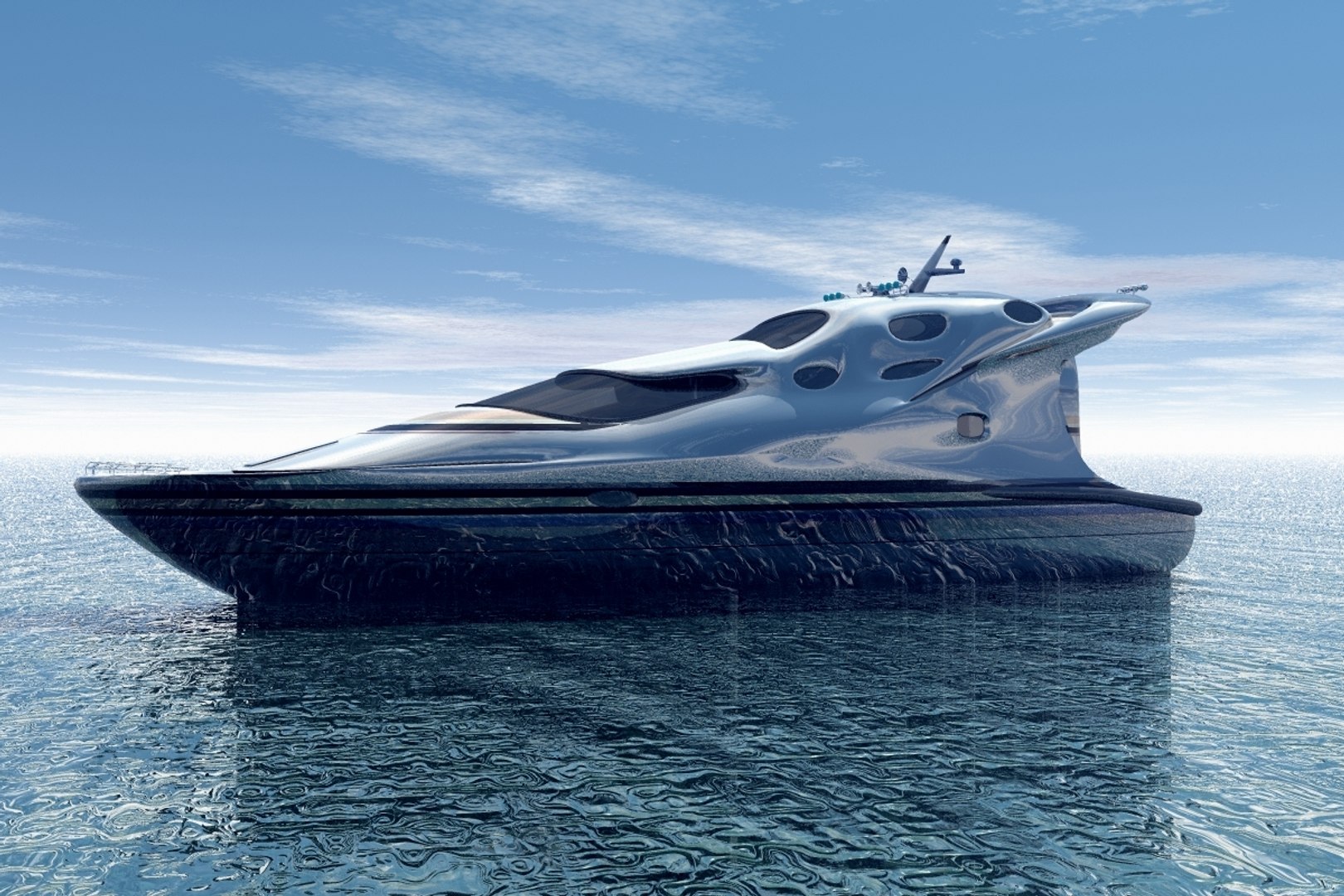 3d obj yacht small https://p.turbosquid.com/ts-thumb/uq/aWs03J/2OLLfA7i/sly7/jpg/1436131030/1920x1080/fit_q87/e6d75994b25c46f51fecf7716e048722c73ad47d/sly7.jpg