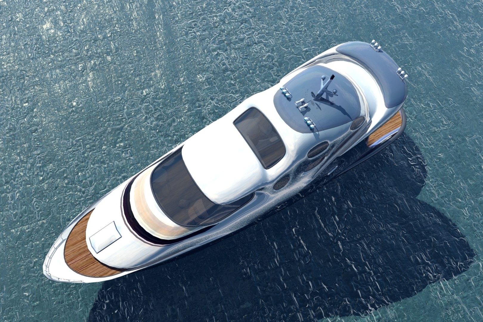 3d obj yacht small https://p.turbosquid.com/ts-thumb/uq/aWs03J/NiyfU79N/sly8/jpg/1436131072/1920x1080/fit_q87/d1a2d76a007d29e8e2038c1b563f287d0c11d656/sly8.jpg