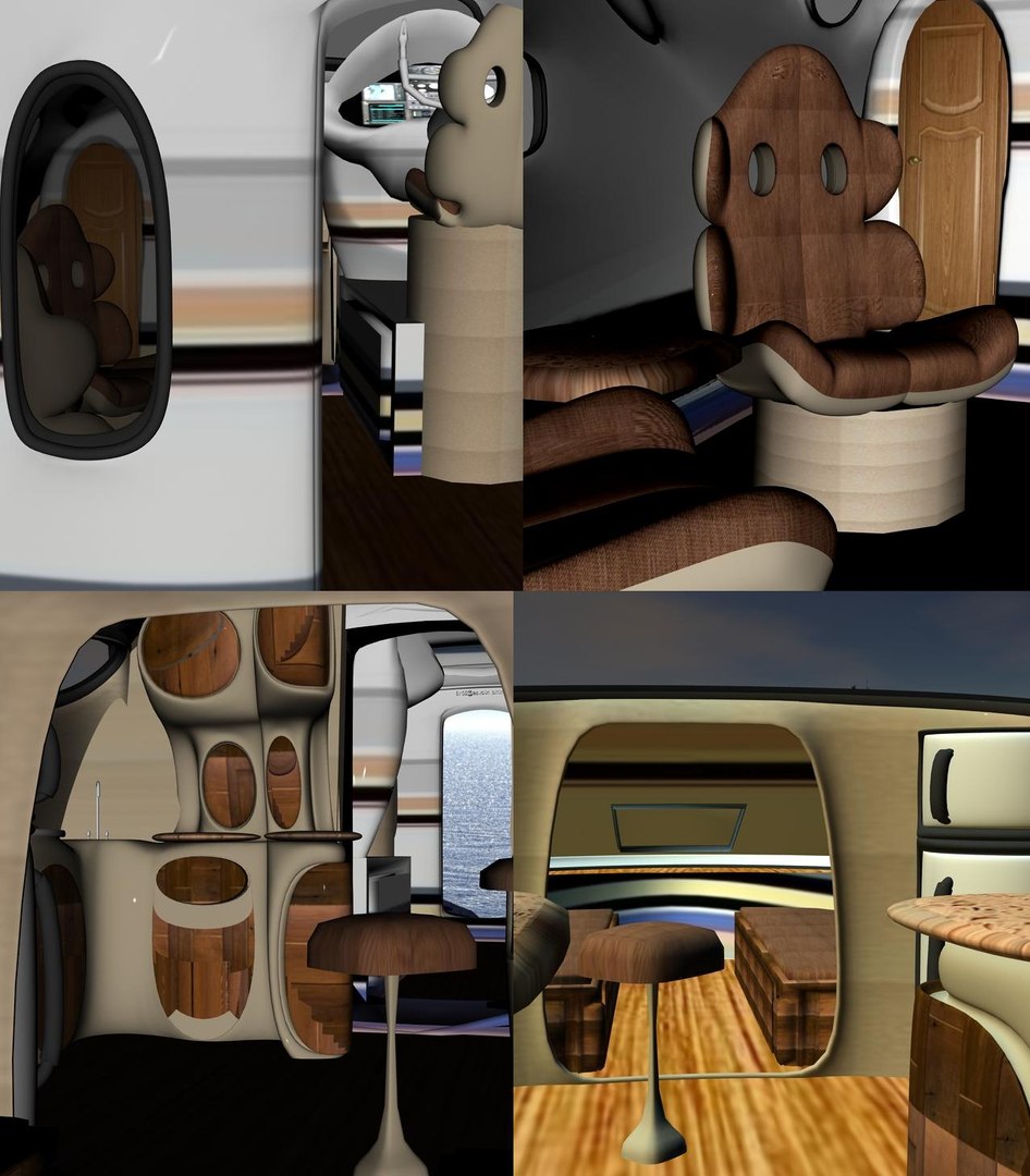 3d obj yacht small https://p.turbosquid.com/ts-thumb/uq/aWs03J/UPn9d2mD/interiors/jpg/1436131086/1920x1080/fit_q87/7dd471d1c531b7ec359da852fdc654dd5a8d45c5/interiors.jpg