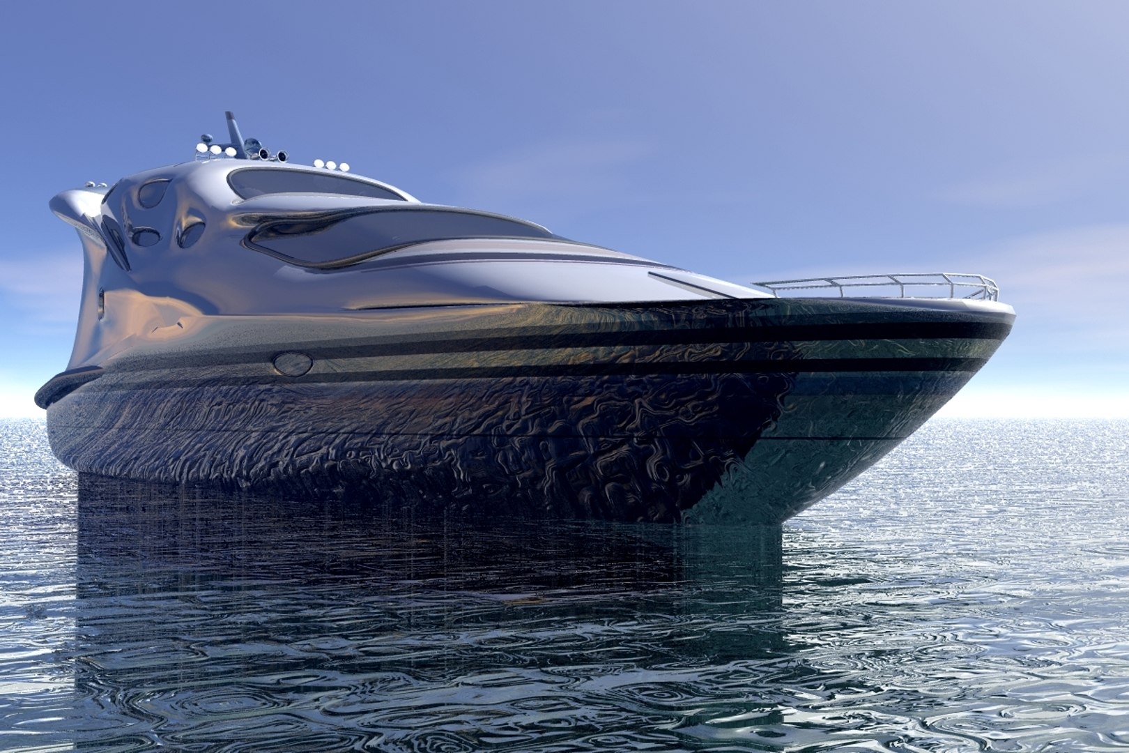 3d obj yacht small https://p.turbosquid.com/ts-thumb/uq/aWs03J/bkb5DawE/sly4/jpg/1436130926/1920x1080/fit_q87/680e86fa8c1c6868fe6b62fa6516e6f4680cfd51/sly4.jpg