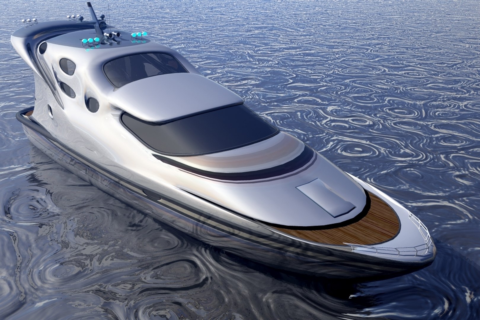 3d obj yacht small https://p.turbosquid.com/ts-thumb/uq/aWs03J/eLwl8ae0/sly6/jpg/1436130995/1920x1080/fit_q87/2299dcbf75632aab69de06a57243cc3e77f69415/sly6.jpg