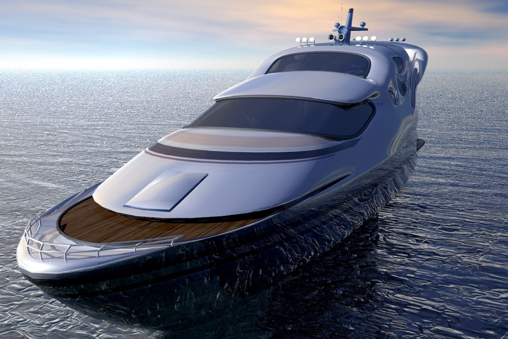 3d obj yacht small https://p.turbosquid.com/ts-thumb/uq/aWs03J/hn6lZoZW/sly1/jpg/1436130877/1920x1080/fit_q87/4e36bd09f61326618fce4b7a1b752a680be7592c/sly1.jpg