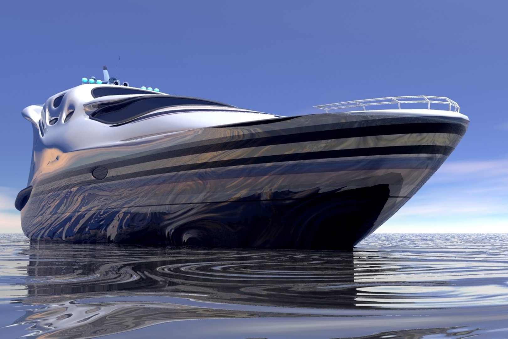 3d obj yacht small https://p.turbosquid.com/ts-thumb/uq/aWs03J/jXAO4pO6/sly5/jpg/1436130958/1920x1080/fit_q87/39a72a0a7efe1abce545995699ced3af8bca8998/sly5.jpg