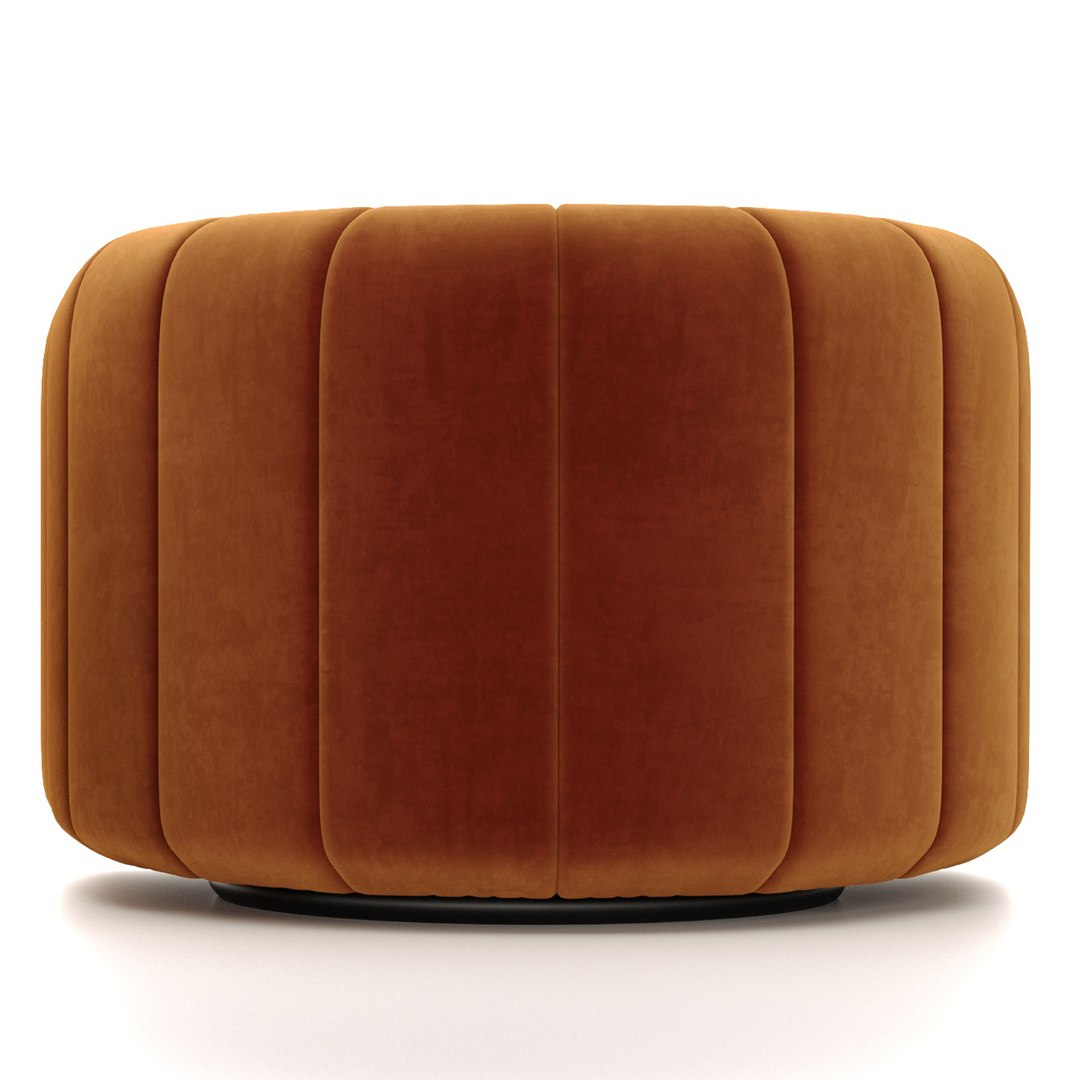 FITZ RUSSET VELVET SWIVEL CHAIR 3D model https://p.turbosquid.com/ts-thumb/uq/bF1AGm/Mt/fitzrussetvelvetswivelchairrender03/jpg/1678455920/1920x1080/fit_q87/b03fbe0bfb9375b02c8e93a4c05693b35fbcf8c1/fitzrussetvelvetswivelchairrender03.jpg