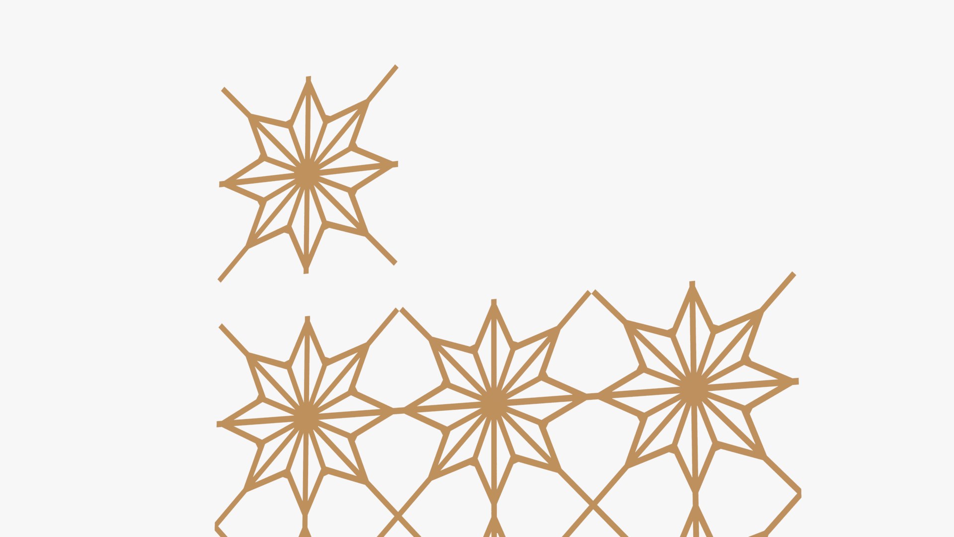 3D model Oriental Ornament Pattern3 https://p.turbosquid.com/ts-thumb/uq/bNsUxA/5z/untitled.11244/png/1740067686/1920x1080/fit_q87/cd239e0d88916131c0a6dc1ebc4a974b456aa70a/untitled.11244.jpg