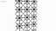 Oriental Ornament Pattern3