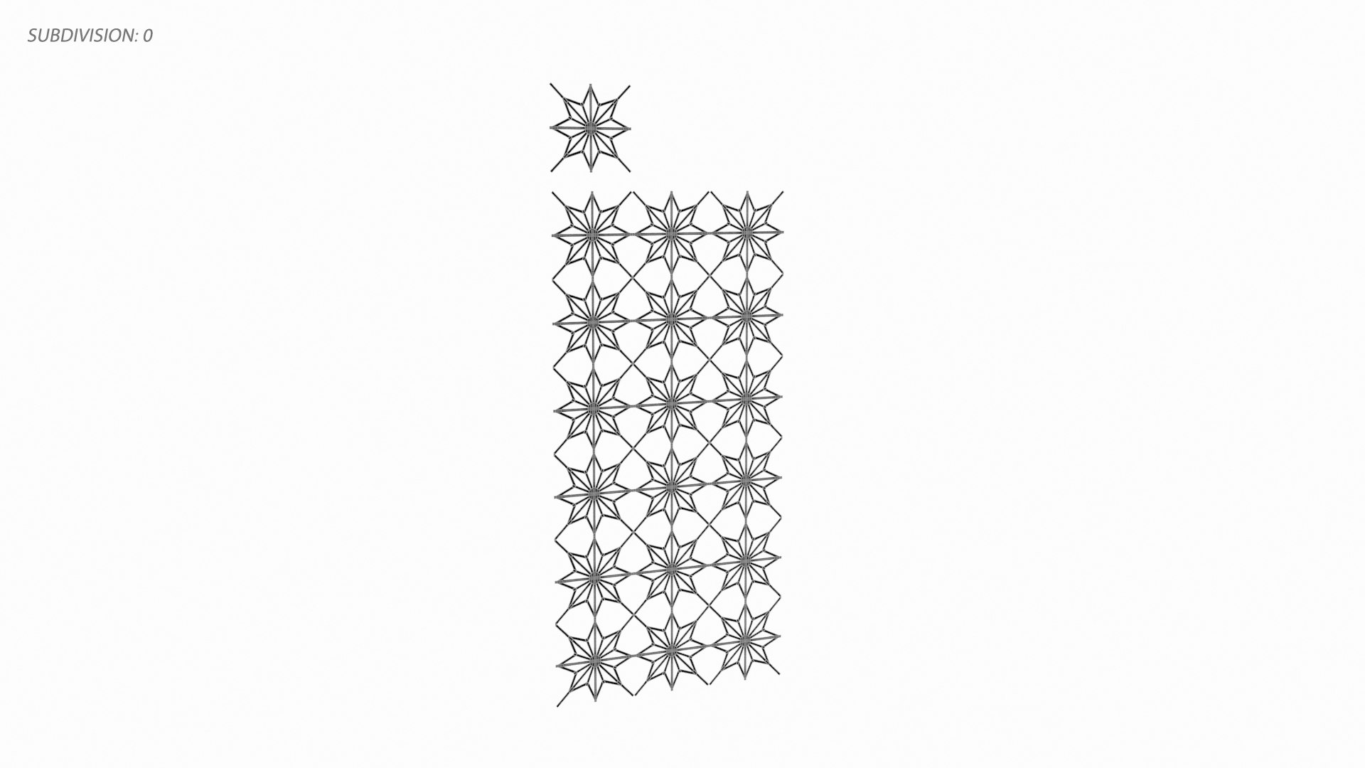 3D model Oriental Ornament Pattern3 https://p.turbosquid.com/ts-thumb/uq/bNsUxA/f2/1/jpg/1740068534/1920x1080/fit_q87/5ecfbf0e01d34df8387f793cb4b83f23de69d857/1.jpg