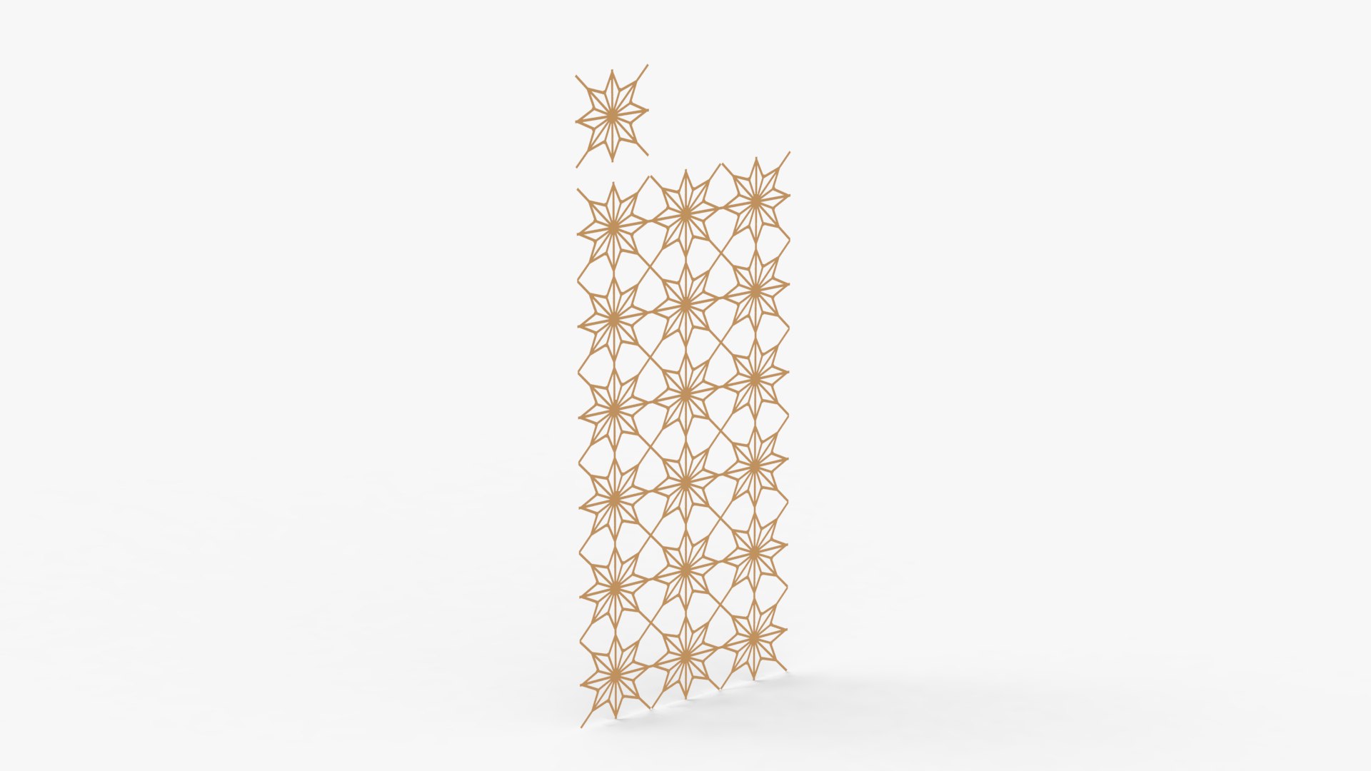 3D model Oriental Ornament Pattern3 https://p.turbosquid.com/ts-thumb/uq/bNsUxA/gD/untitled.11241/png/1740067685/1920x1080/fit_q87/a68d1798c6e4e6eb9d49ae52fad16b79fd07eb8d/untitled.11241.jpg