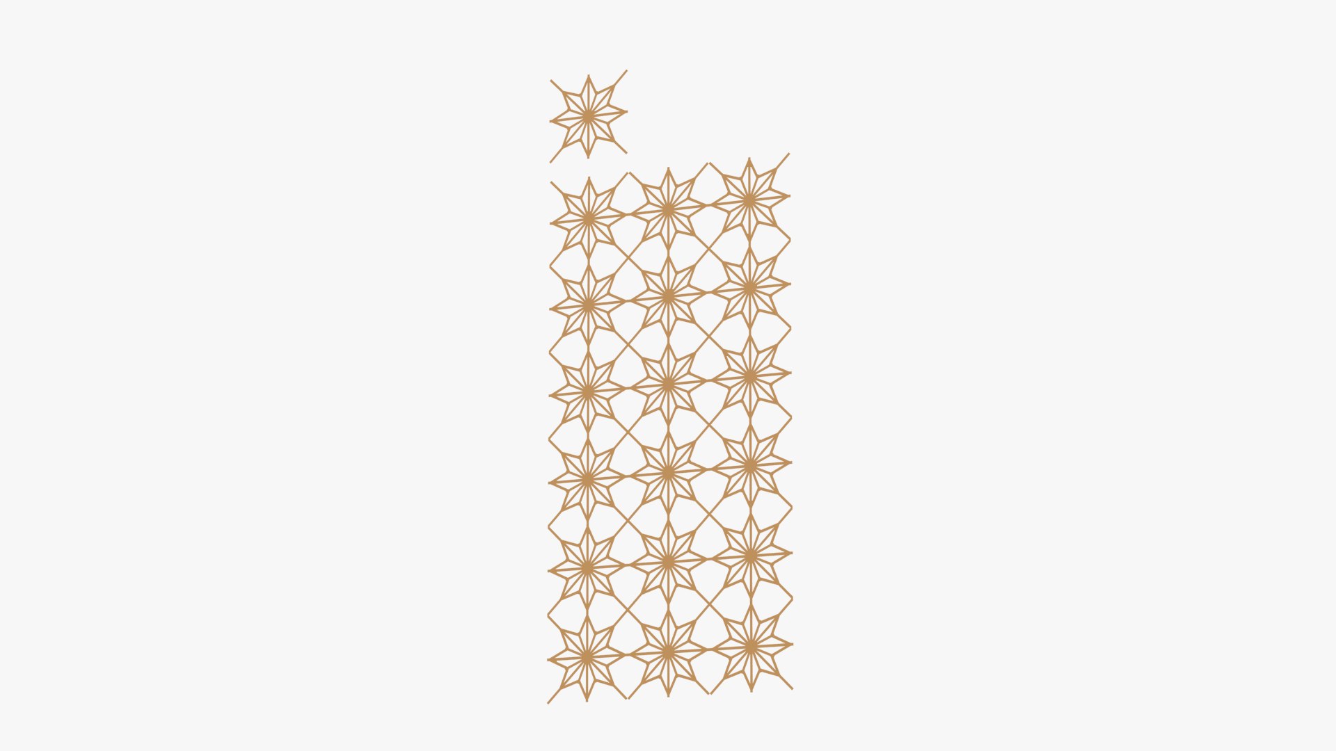 3D 5 Oriental Ornament Pattern Bundle https://p.turbosquid.com/ts-thumb/uq/bNsUxA/n3/untitled.11242/png/1782270348/1920x1080/fit_q87/49af0ba8c083ba0af0791a4edad912e8bd26db3b/untitled.11242.jpg