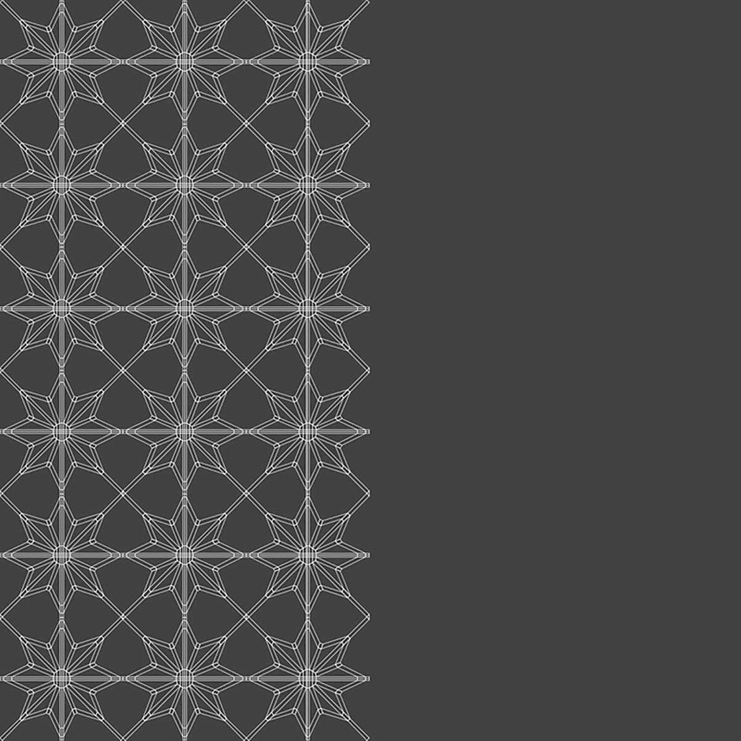 3D model Oriental Ornament Pattern3 https://p.turbosquid.com/ts-thumb/uq/bNsUxA/tO/uv/jpg/1740068632/1920x1080/fit_q87/b268cbf6046877bf989539aef032bc9ec4348110/uv.jpg