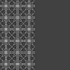 Oriental Ornament Pattern3