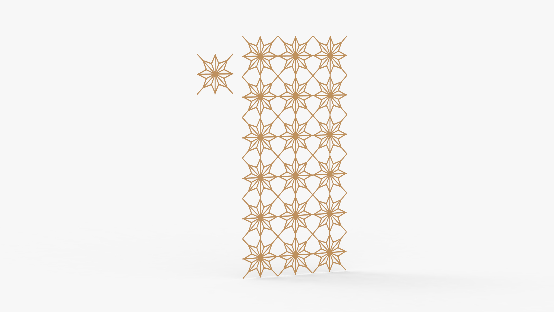 3D model Oriental Ornament Pattern3 https://p.turbosquid.com/ts-thumb/uq/bNsUxA/vm/01/png/1740068717/1920x1080/turn_fit_q99/0d88296fa43c399390fe7f951ab58a51e6bf7b28/01-1.jpg