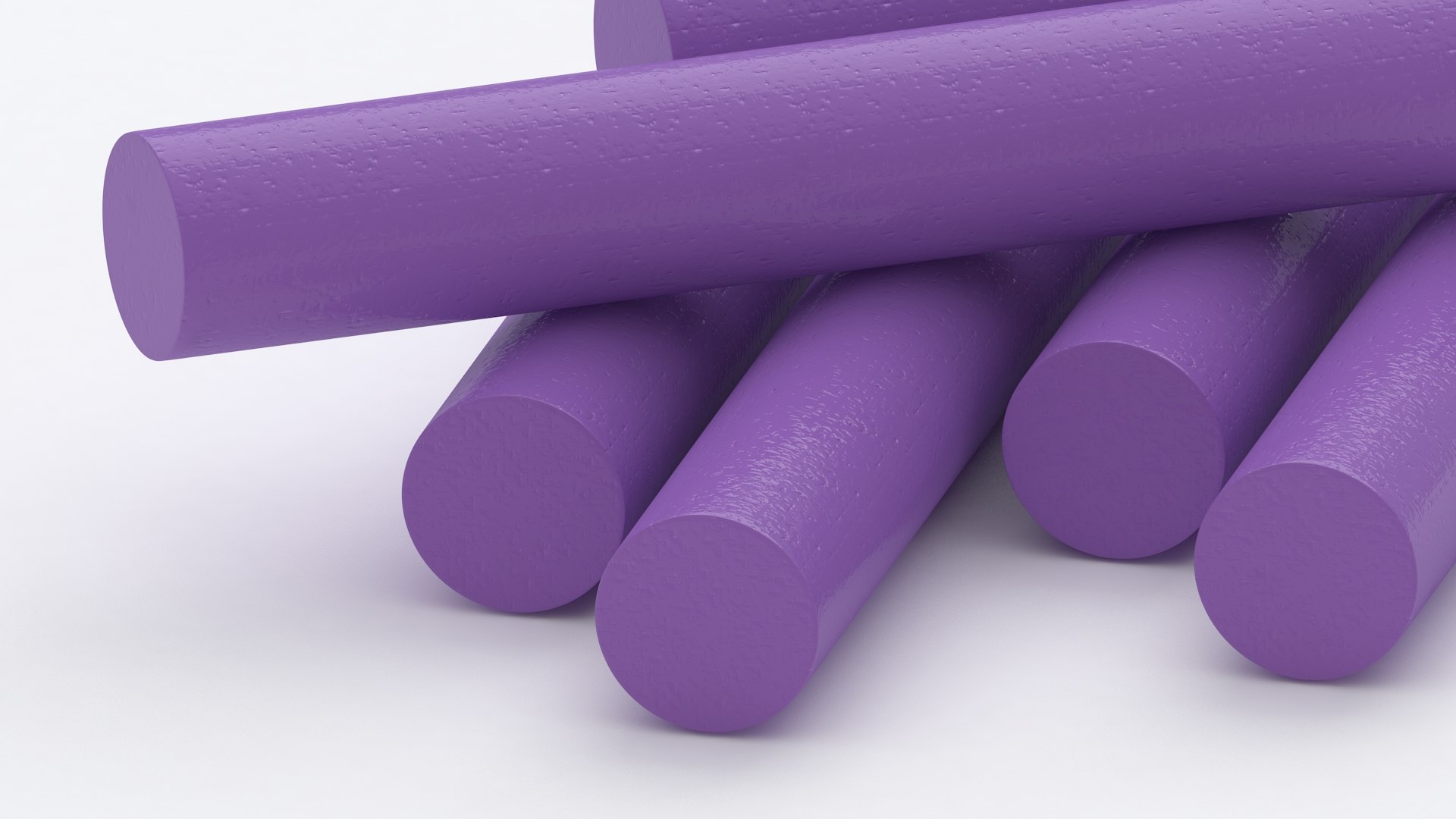 3D Chalk Sticks Collection model https://p.turbosquid.com/ts-thumb/uq/dMYTlD/0a/48/jpg/1735375568/1920x1080/fit_q87/f87cdf400f23d30aae514bb0b80f2511349ff1f5/48.jpg