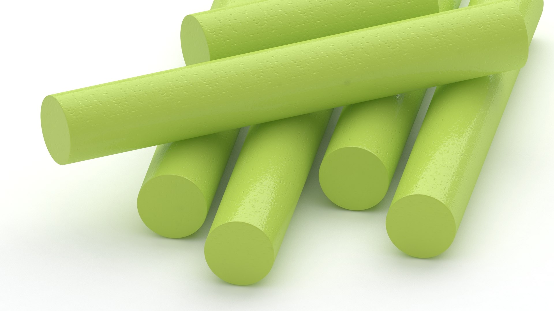 3D Chalk Sticks Collection model https://p.turbosquid.com/ts-thumb/uq/dMYTlD/6s/20/jpg/1735375535/1920x1080/fit_q87/f5130d772ffcd22b49d1f25e3241083fcd54847f/20.jpg