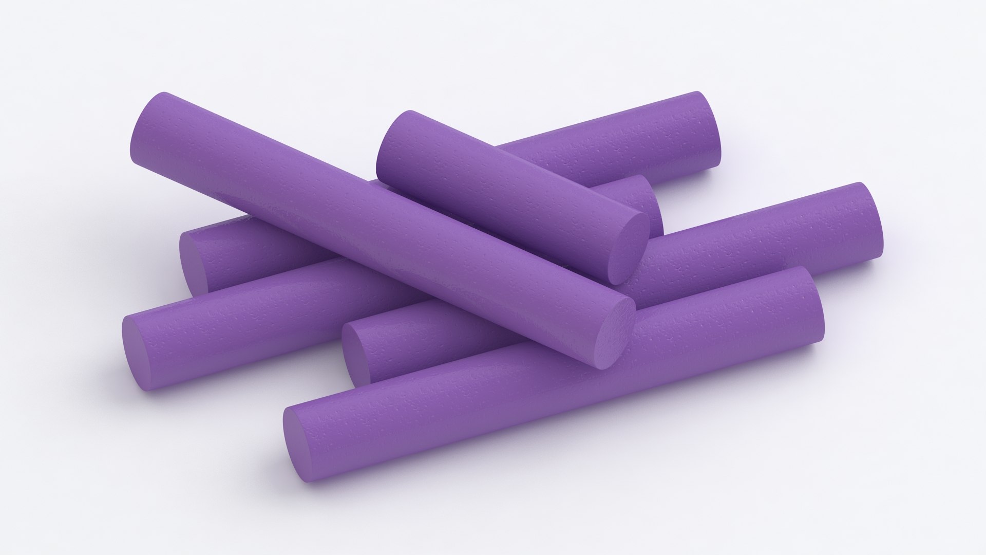 3D Chalk Sticks Collection model https://p.turbosquid.com/ts-thumb/uq/dMYTlD/AX/47/jpg/1735375568/1920x1080/fit_q87/c476f98de4226189057e22c01bb3f3217179bb5b/47.jpg