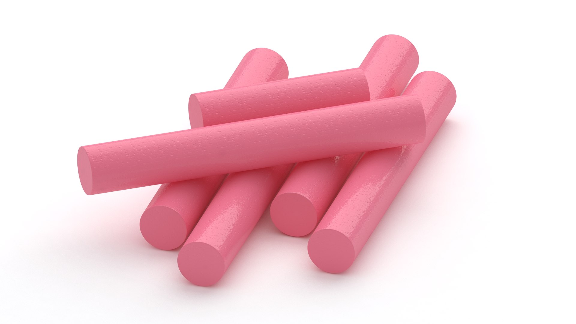 3D Chalk Sticks Collection model https://p.turbosquid.com/ts-thumb/uq/dMYTlD/CV/10/jpg/1735375524/1920x1080/fit_q87/f8624df0ca275442dfe574aae2556390bf521a44/10.jpg