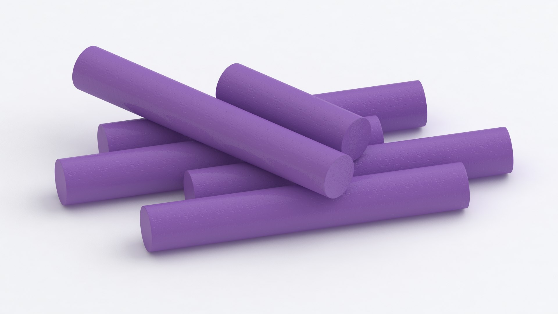 3D Chalk Sticks Collection model https://p.turbosquid.com/ts-thumb/uq/dMYTlD/Cp/49/jpg/1735375570/1920x1080/fit_q87/1cd0ca6b1b89990840025ece92c95b133f17cc97/49.jpg