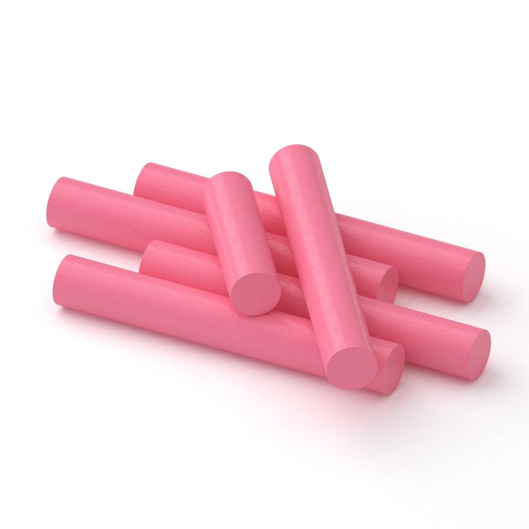 3D Chalk Sticks Collection model https://p.turbosquid.com/ts-thumb/uq/dMYTlD/FB/8/jpg/1735375523/1920x1080/fit_q87/384ec680e709104b8250de71d69c8832e1f097b0/8.jpg