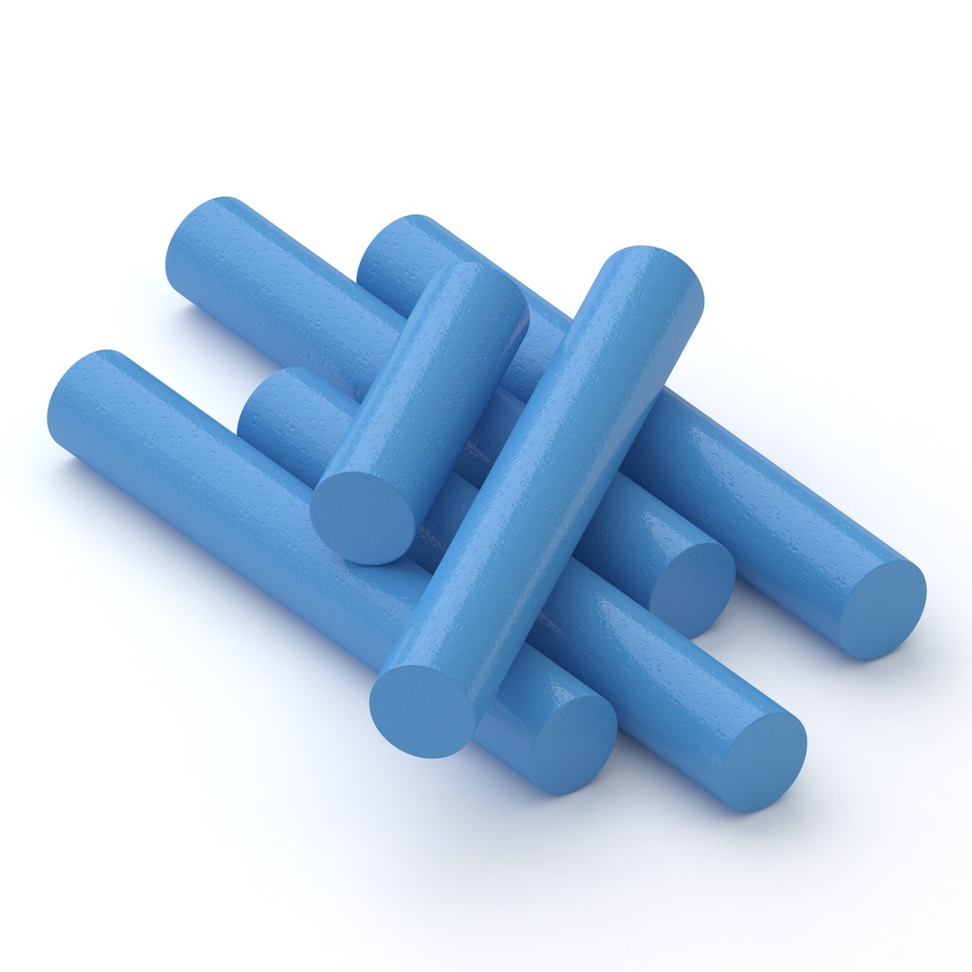 3D Chalk Sticks Collection model https://p.turbosquid.com/ts-thumb/uq/dMYTlD/FE/1/jpg/1735375512/1920x1080/fit_q87/da42e96aa4d8b0f50469eeaaa3d891f097cc5020/1.jpg