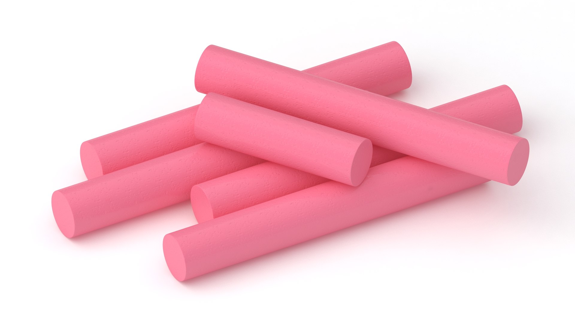 3D Chalk Sticks Collection model https://p.turbosquid.com/ts-thumb/uq/dMYTlD/GX/11/jpg/1735375526/1920x1080/fit_q87/cb1af3eb8a68c13e349ce7e3210ba546084752fc/11.jpg