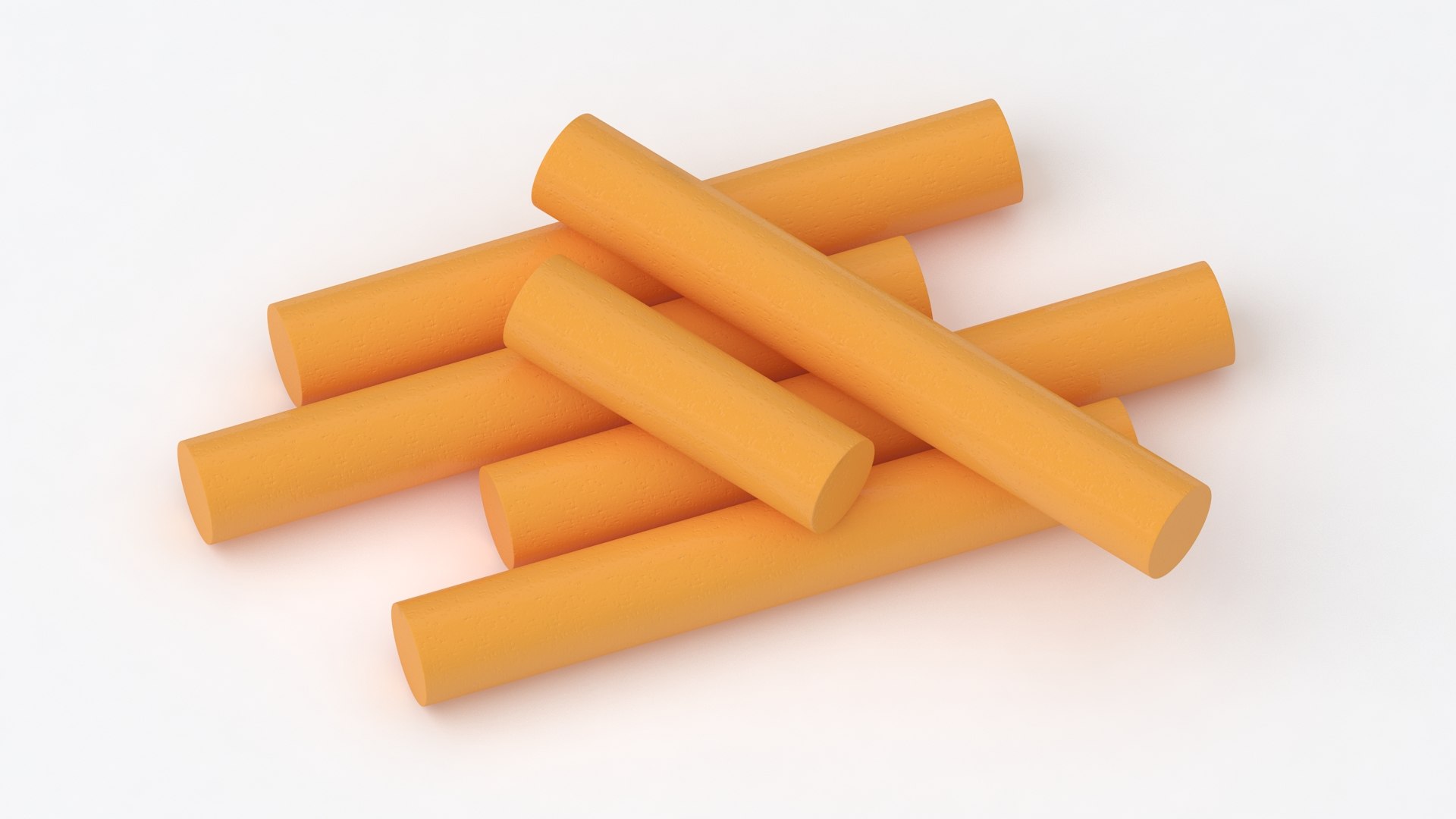 3D Chalk Sticks Collection model https://p.turbosquid.com/ts-thumb/uq/dMYTlD/Ii/32/jpg/1735375550/1920x1080/fit_q87/ac526caf7cc4daf5a4505f2ce7d56b6deeeb50b1/32.jpg