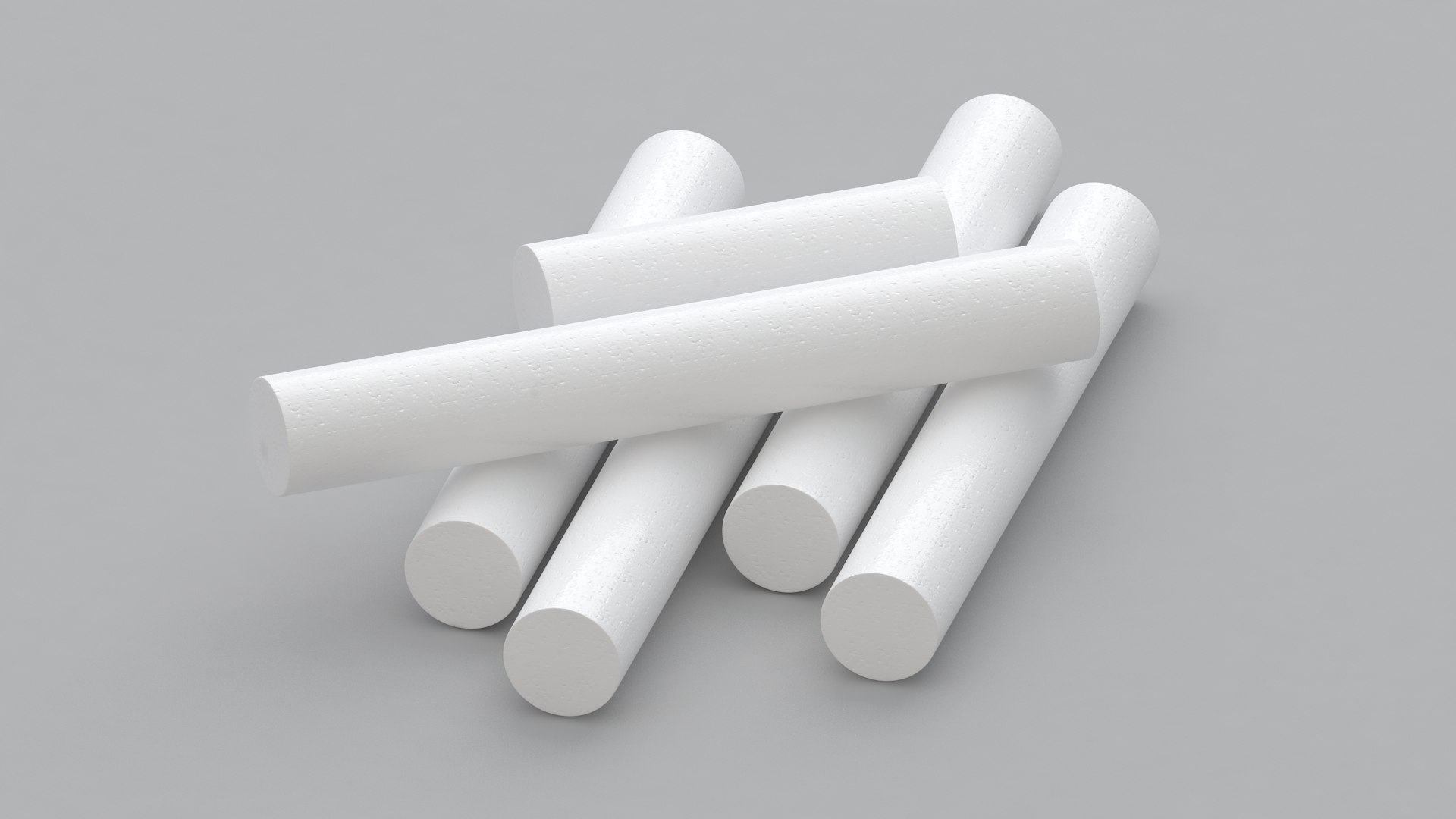 3D Chalk Sticks Collection model https://p.turbosquid.com/ts-thumb/uq/dMYTlD/JP/38/jpg/1735375554/1920x1080/fit_q87/009cdfe2a89605a2629a4276b30c80e56bf5110e/38.jpg