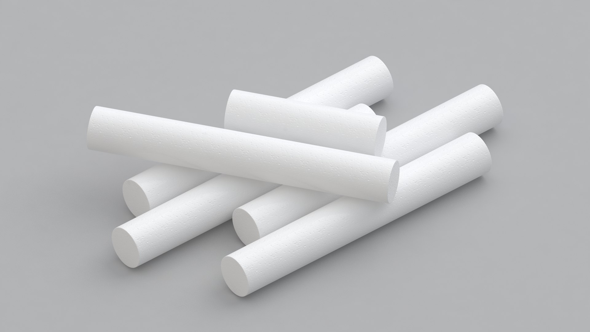 3D Chalk Sticks Collection model https://p.turbosquid.com/ts-thumb/uq/dMYTlD/QW/40/jpg/1735375558/1920x1080/fit_q87/11039e92515944eb67b445f5e17fd7dda708411d/40.jpg