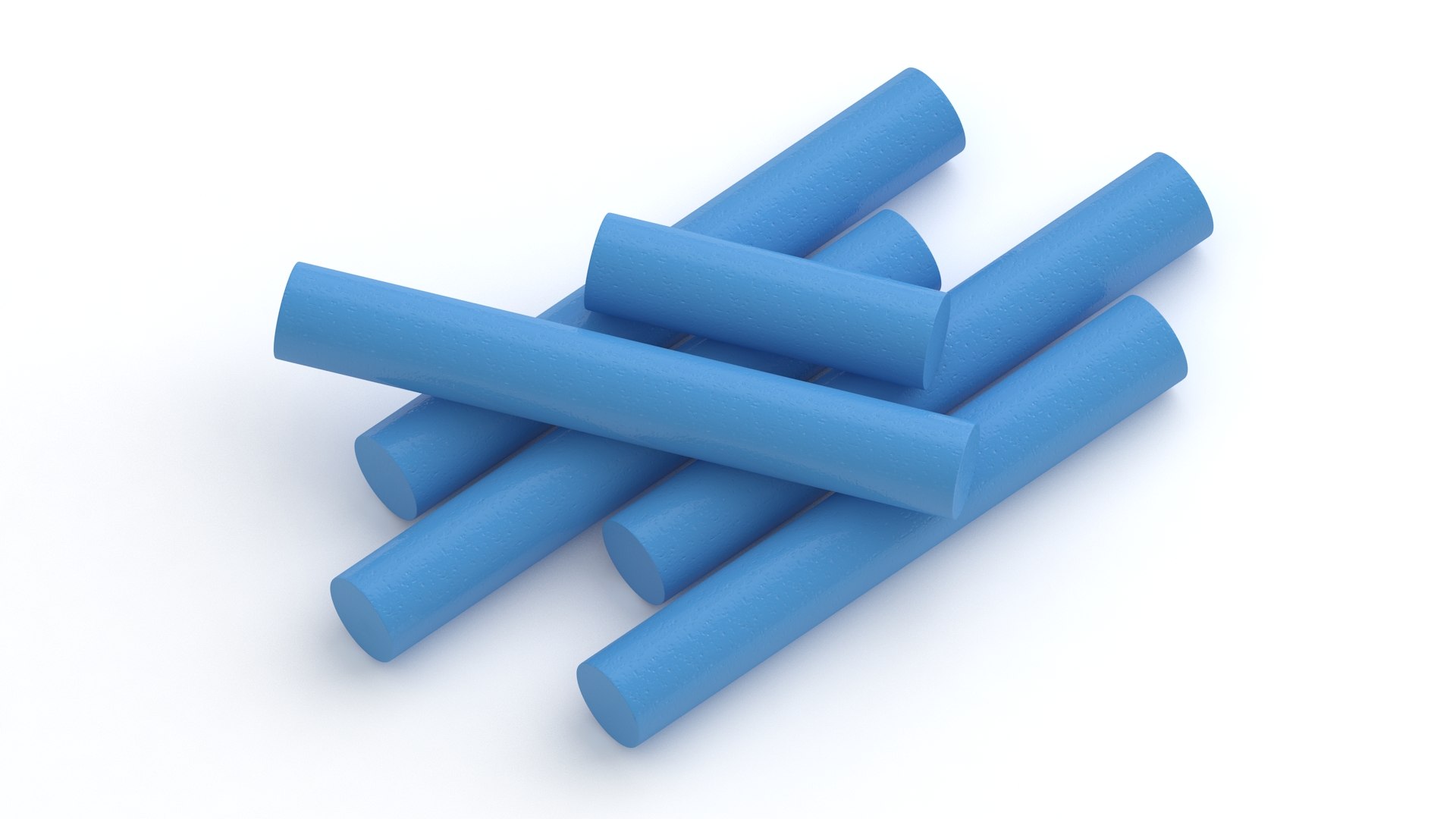 3D Chalk Sticks Collection model https://p.turbosquid.com/ts-thumb/uq/dMYTlD/Sb/5/jpg/1735375518/1920x1080/fit_q87/08d6e3ad1d8b9152f19b63af00bde1204214df3d/5.jpg