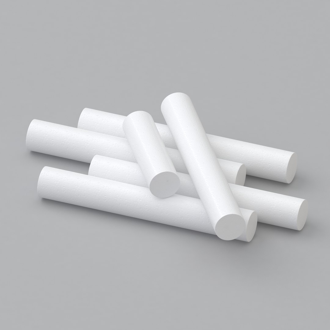 3D Chalk Sticks Collection model https://p.turbosquid.com/ts-thumb/uq/dMYTlD/Tw/36/jpg/1735375553/1920x1080/fit_q87/981aaeb3e2df905699fae478c247a1bb55548b47/36.jpg