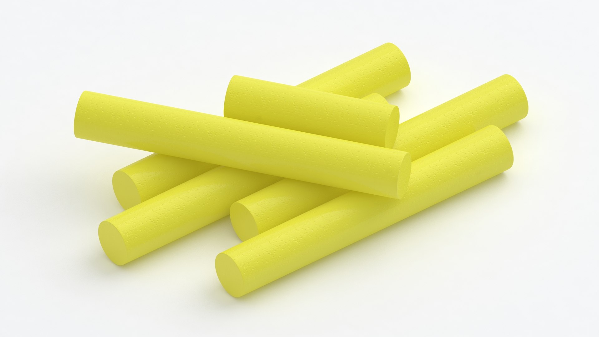 3D Chalk Sticks Collection model https://p.turbosquid.com/ts-thumb/uq/dMYTlD/U8/54/jpg/1735375577/1920x1080/fit_q87/66ef30687dfdf66ceb11aea126a794ce5dc83797/54.jpg