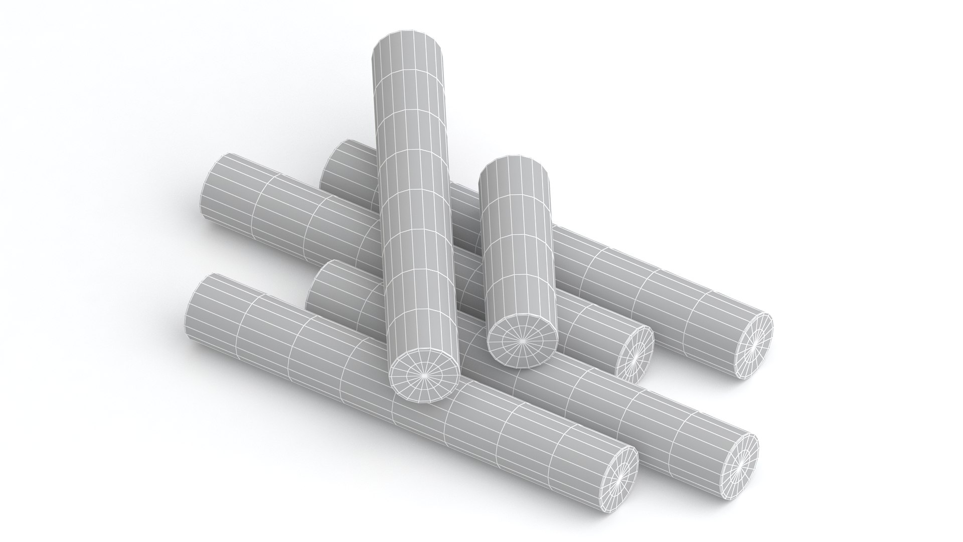 3D Chalk Sticks Collection model https://p.turbosquid.com/ts-thumb/uq/dMYTlD/Z0/57/jpg/1735375580/1920x1080/fit_q87/697d82709a0e8723646c6efea7bc08f21df97b2e/57.jpg