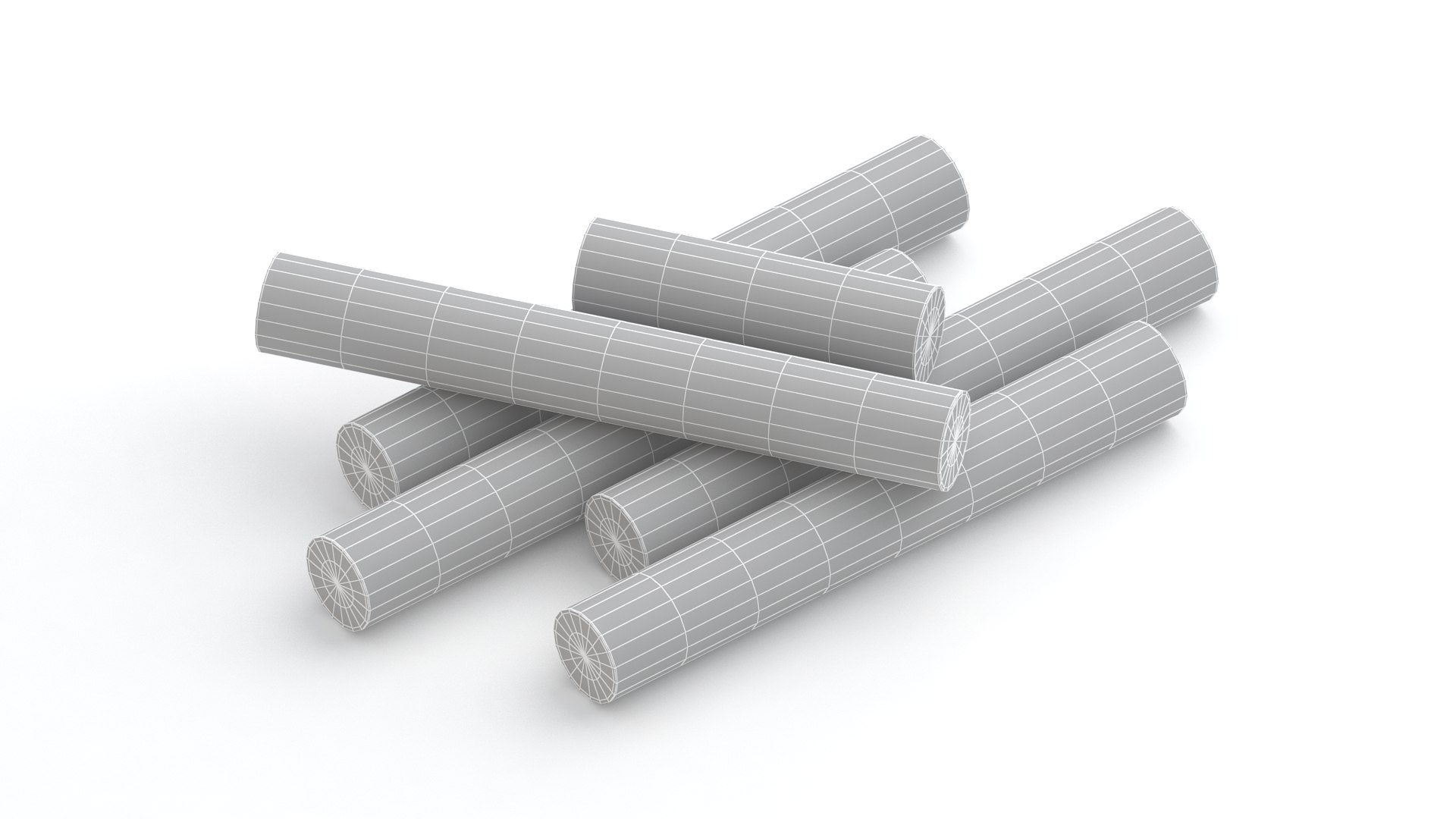 3D Chalk Sticks Collection model https://p.turbosquid.com/ts-thumb/uq/dMYTlD/Zk/58/jpg/1735375581/1920x1080/fit_q87/530b53e93c73b2ccf12bc969ac335b0e5d30215c/58.jpg