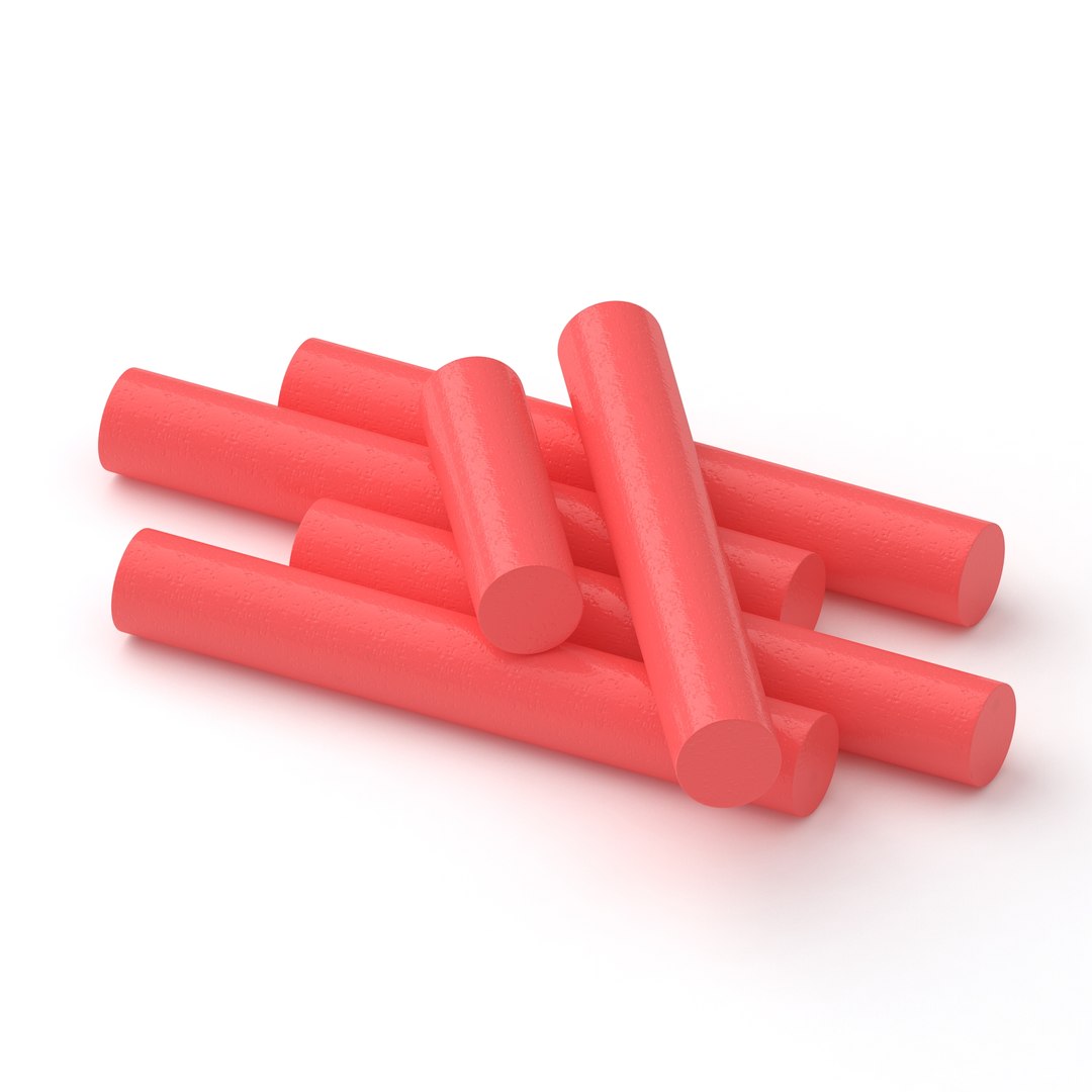 3D Chalk Sticks Collection model https://p.turbosquid.com/ts-thumb/uq/dMYTlD/bK/22/jpg/1735375536/1920x1080/fit_q87/e34232d3789fe69bc6656102a66eb9ddfe2d512d/22.jpg